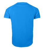 shirt-zeus-fit