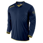 maglia-royal-bryan-manica-lunga