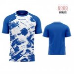 shirt-art-interlock-givova
