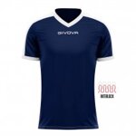 shirt-givova-revolution