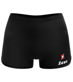 shorts-zeus-tiger