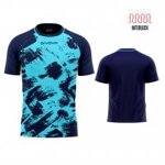 shirt-art-interlock-givova