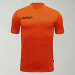 shirt-legea-baviera