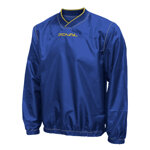 antipioggia-royal-rain-start