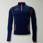 maglia-legea-groove-men