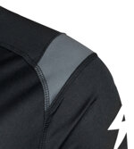 shirt-zeus-monolith