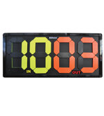 cambio-giocatore-big-84x38cm