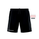 pants-givova-interlock