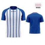 shirt-givova-tratto