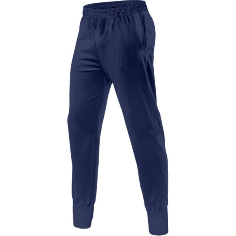 pants-royal-nekar