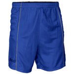 shorts-portiere-royal-eko6
