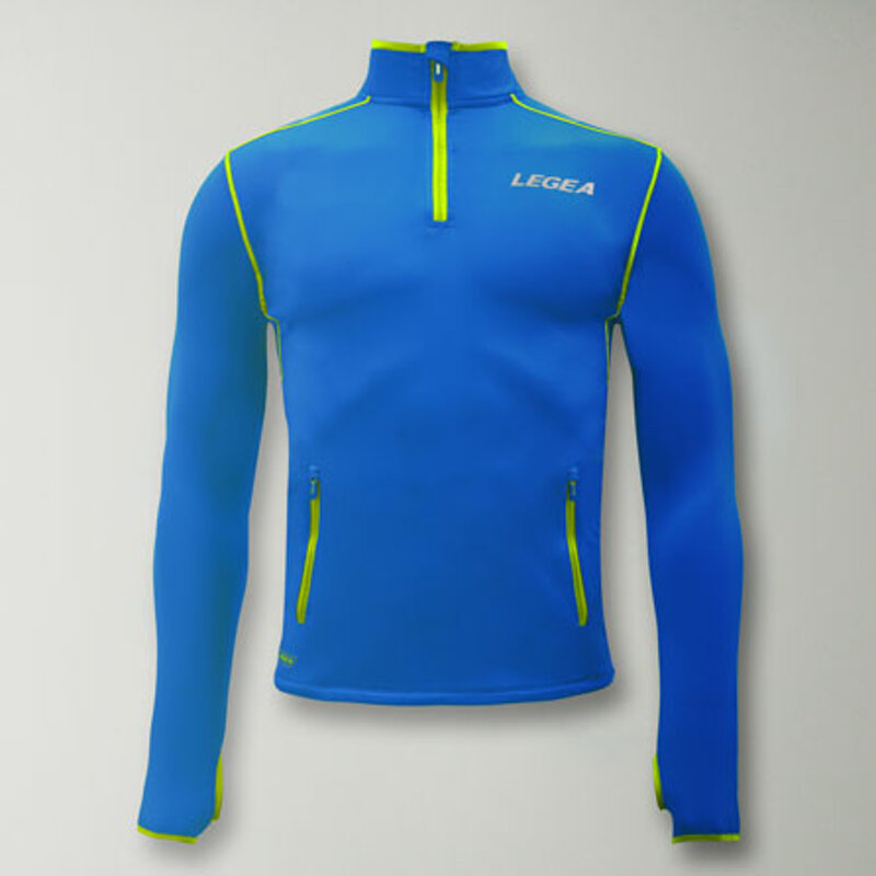 maglia-legea-groove-men