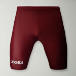 shorts-legea-corsa