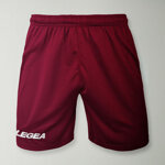 shorts-legea-taipei