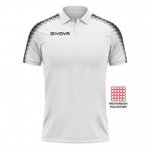 polo-givova-club