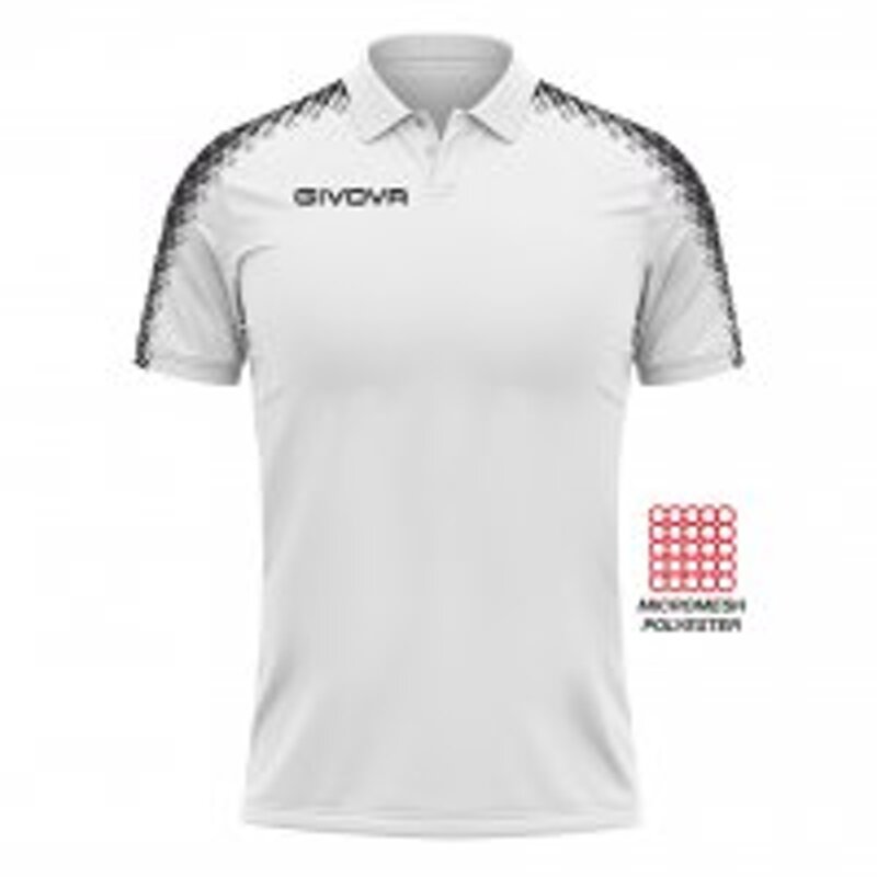 polo-givova-club