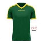 shirt-givova-revolution