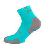 calza-zeus-fit