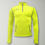 maglia-legea-groove-men