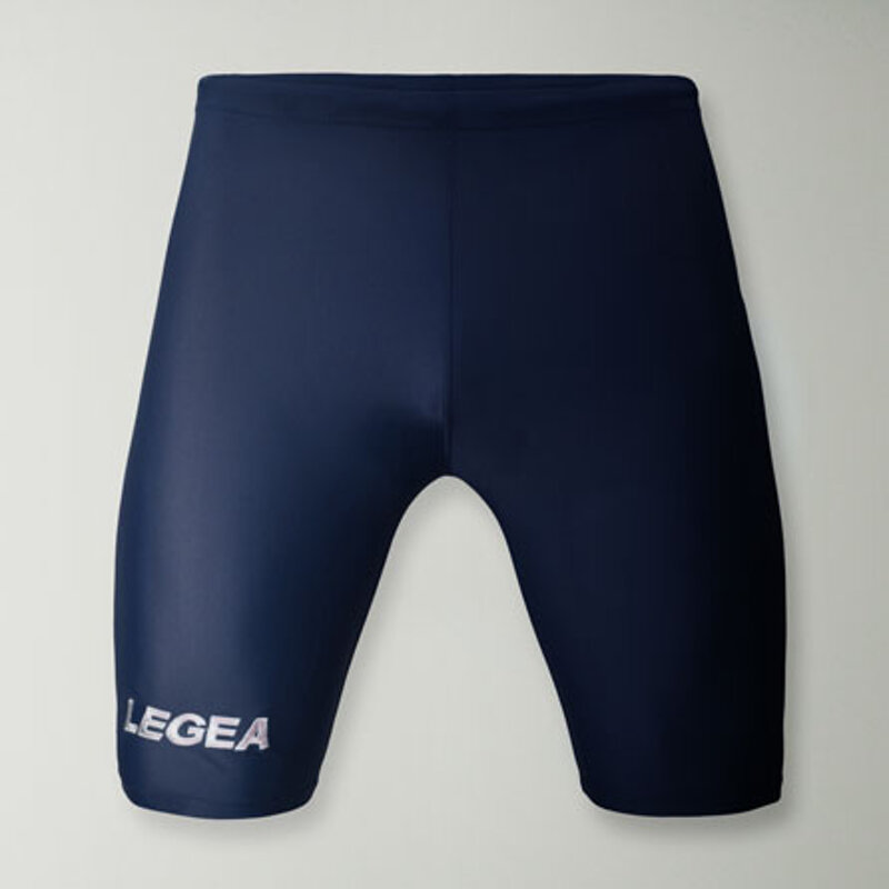 shorts-legea-corsa