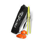 delimitatori-20-pz-aste-10-pz-delimitatori-fungono-da-supporto-allasta