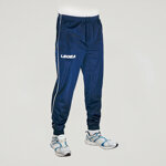pants-legea-florida