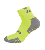 calza-zeus-fit
