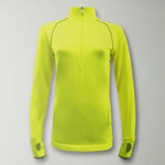 maglia-legea-groove-fluo