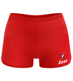 shorts-zeus-tiger