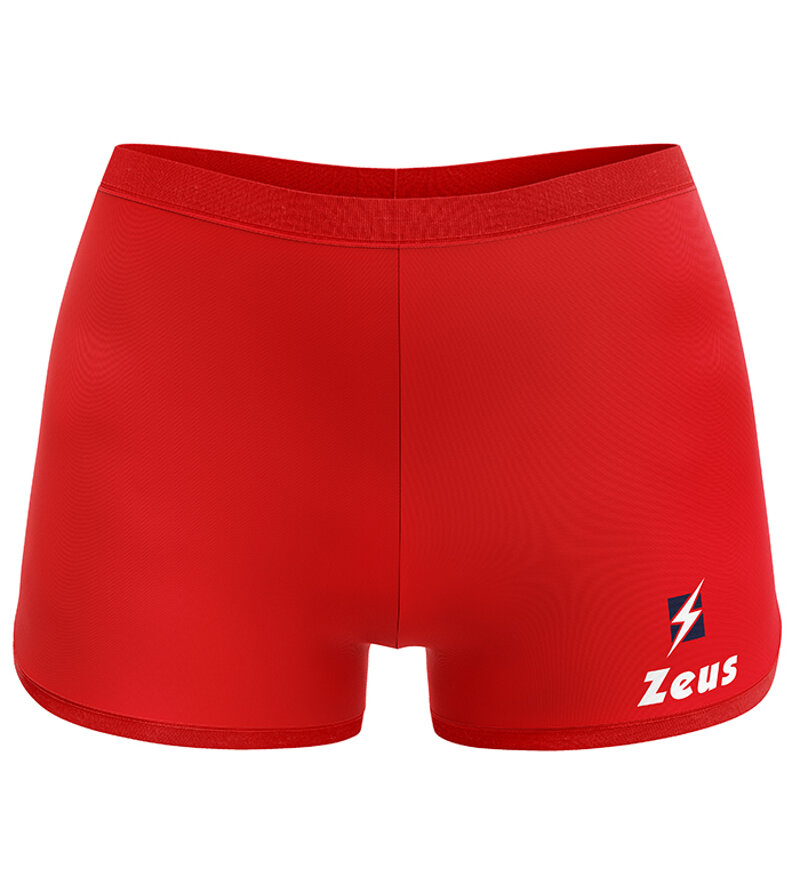 shorts-zeus-tiger