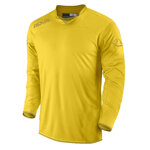 maglia-royal-bryan-manica-lunga