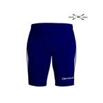 pants-short-running