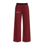 pants-givova-palazzo