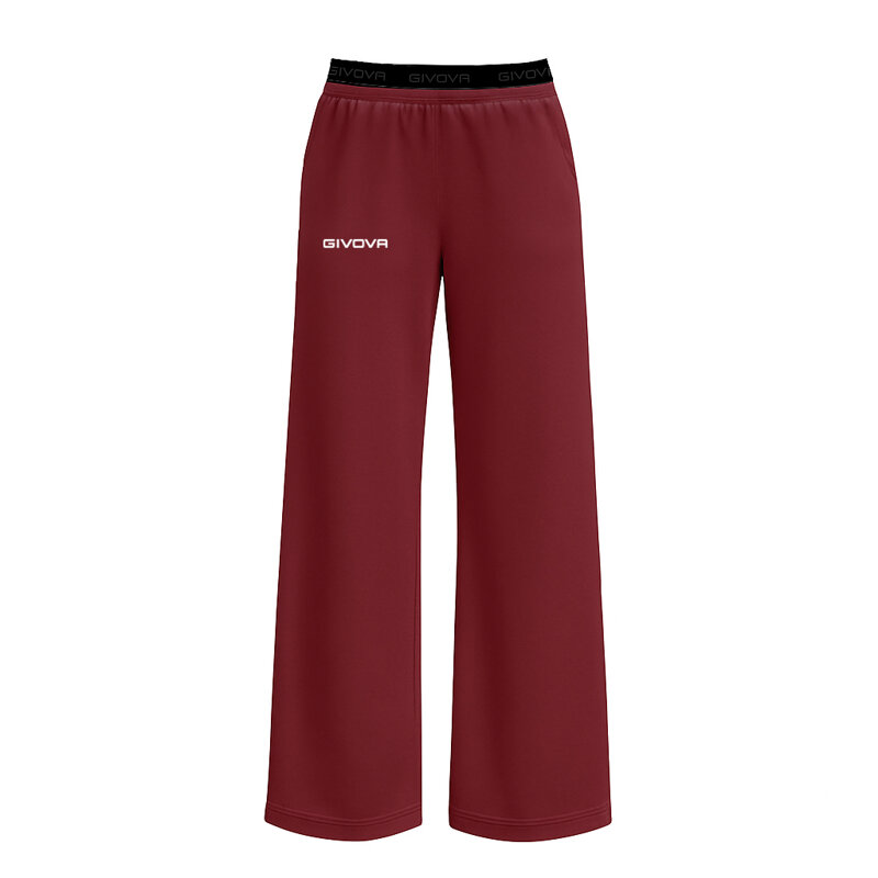 pants-givova-palazzo