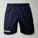 shorts-legea-taipei
