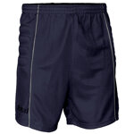 shorts-portiere-royal-eko6