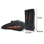 padel-bag-givova