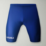 shorts-legea-corsa