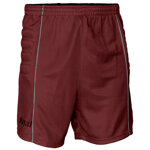shorts-portiere-royal-eko6