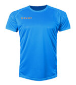 shirt-zeus-fit