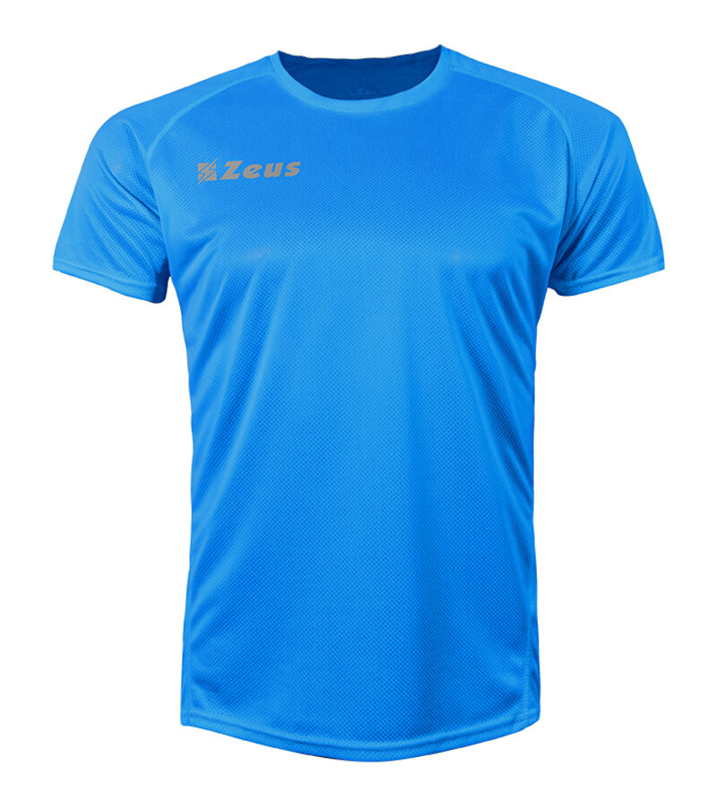 shirt-zeus-fit