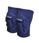 ginocchiera-zeus-volley-pro