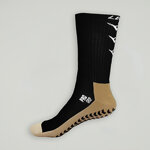 calza-legea-antiskid