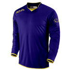 maglia-royal-bryan-manica-lunga