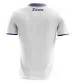 shirt-zeus-mida