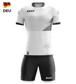 divisa-zeus-mondial