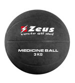 med-ball-zeus