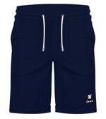 shorts-zeus-s7