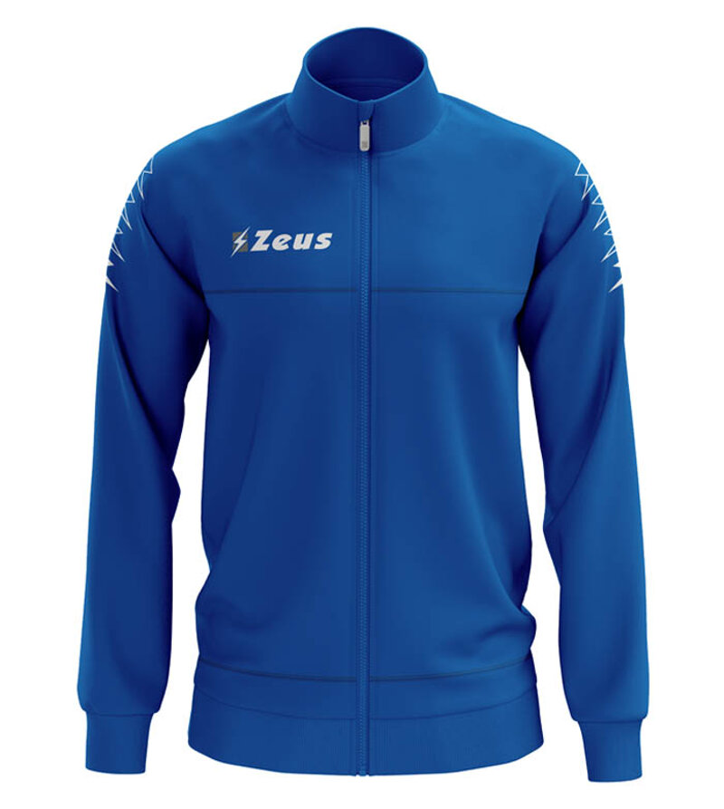 giacca-zeus-enea