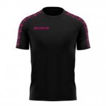 shirt-givova-polyband